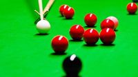 Ex-world snooker champion Graeme Dott to face child sex abuse trial