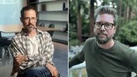 This Twitter documentary proves it was broken from the start