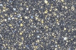 NASA'nın Roman Görevi Neden Samanyolu'nun Titreyen Işıklarını İnceleyecek?