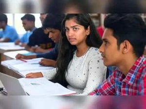 CBSE Class 10 And 12 Results Expected Soon Without Press Release