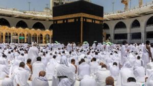 Rising Costs Threaten Accessibility To Hajj And Umrah