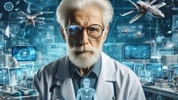 Rüyalarımızda geleceği görmek mümkün mü?