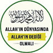 Lütfü Çelik