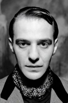 John Galliano