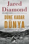 DÜNE KADAR DÜNYA