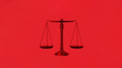 Adaletsizliğe Tepki: İnsanlarda Adalet Anlayışı Nasıl Evrimleşti?