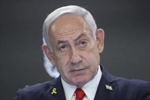 Spain Summons Israeli Envoy Amid Escalating Diplomatic Row
