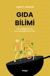 Gıda Bilimi