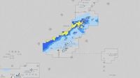沖縄本島地方で警報級の大雨のおそれ　多いところでは1時間に30mm、バケツをひっくり返したような雨量の可能性も　土砂災害や河川の増水などに注意を | 富山のニュース｜天気・防災｜チューリップテレビ (1ページ)