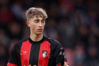 Chelsea offered advantage over rivals in race for £50m Bournemouth star Dean Huijsen