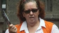 British grandmother spared firing squad in repatriation deal with Indonesia | CNN