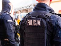 Tajemnicza śmierć w Miasteczku Wilanów. Wśród zatrzymanych zawodnik KSW