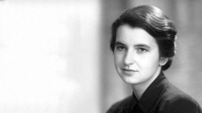 DNA'nın Göz Ardı Edilen Kahramanı: Rosalind Franklin Kimdir?