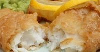 Here is why we eat fish on Good Friday - everything you need to know