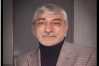 Iranian Terror Network Exposed | Israel Hayom
