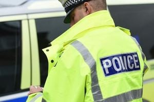 Five Manchester Police Officers Investigated After Custody Death