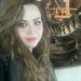 Merve Yüce