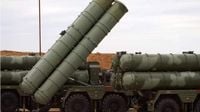 S- 400 Missile: Indias Iron Shield That Butchered Pakistani Drones, Missiles In Air - Check Russia Connection