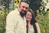 Michigan shooter hated Mormons and used meth, friends say