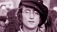 BBC Arts - BBC Arts - Gimme Some Truth: John Lennon's legendary 1975 interview