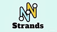 NYT Strands Hints & Answers for Thursday, January 22, 2026 (Puzzle #690)