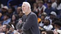 New Details on Gregg Popovich's Recovery After Tragic Incident