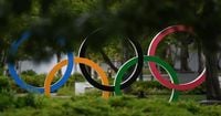 東京五輪談合、博報堂に二審も罰金2億円　東京高裁判決 - 日本経済新聞