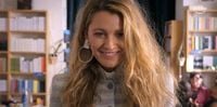 Here’s How Amazon’s ‘Another Simple Favor’ With Blake Lively Is Reviewing