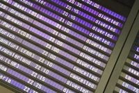 Germany's Munich Airport reopens after 2nd drone-related closure in 24 hours