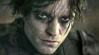 The Batman Part II: Matt Reeves Still Directing, Production Listing Likely Wrong | Cosmic Book News