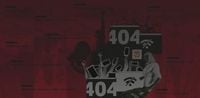 Access Now - The Taliban must restore internet access across Afghanistan now