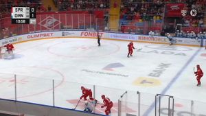 Dinamo Minsk Faces Spartak Moscow Amid Thrilling Rivalry