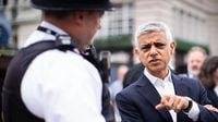Met plans new London grooming gangs probe with 9K cases reinvestigated