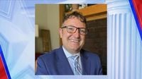 Democrat places bid for Rep Dusty Johnson’s seat