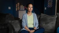 Federal workers who took Trump's buyout get final paychecks and an uncertain future