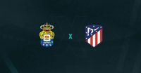 Las Palmas x Atl. Madrid Palpites - Saiba Onde Assistir, Horário e Escalações 19/04
