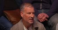 Clattenburg pinpoints VAR moment that cost Liverpool and benefitted Newcastle