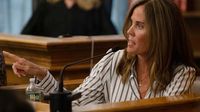 Who is Jennifer McCabe? Star witness returns to the stand in Karen Read case