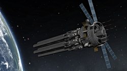 Sadece Dünya'mız kirlenmiyor! Bir şeyler yapabilir miyiz?