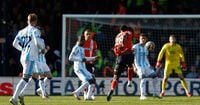 Carrick names two Boro players who epitomised fight needed in play-off battle