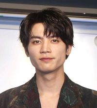 俳優の板垣瑞生さん死去、２４歳　ＳＮＳで家族が発表「不慮の事故により」…大河「花燃ゆ」「麒麟がくる」など出演（スポーツ報知） - Yahoo!ニュース