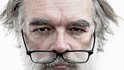 INTP Kişilik Tipine Sahip Olanlar İçin Karar Verme Rehberi