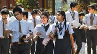 Manabadi TS Inter 2025 Result Date: TSBIE to declare 1st, 2nd year on April 22 | Check time, how to check scorecard | Mint