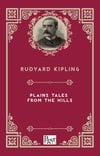 Plains Tales from the Hills (Rudyard Kipling)