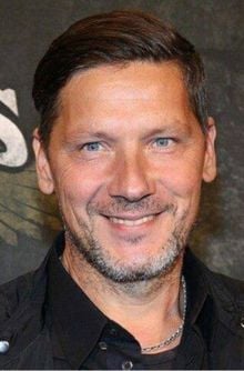 Christoph Schneider