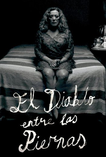 El diablo entre las piernas