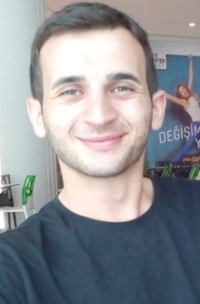 Anıl AĞAY