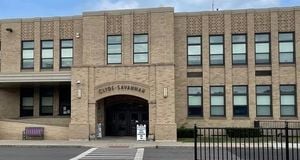 American Sign Language Gains Ground In Local Schools