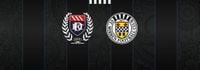 Away Ticket Info: Dundee v St Mirren (5th Apr)