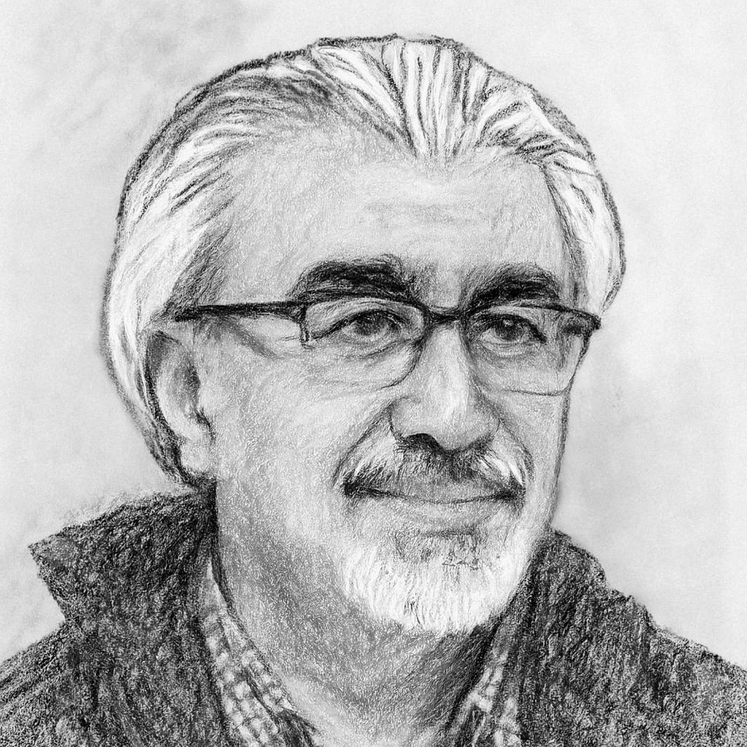 Arslan Özdemir